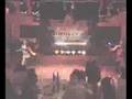 oriental paidiko alltime dancers