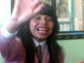 momentos de trankilidad en clases... xd (karina,prisila,maqa) momentos de trankilidad en clases... xd (karina,prisila,maqa)