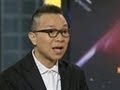 Mayer Brown's Wong on IPad Trademark Fight in China