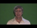 Creating Your Success | December 7, 2009