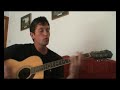 arctic monkeys acoustic cover fluorescent adolescent arctic monkeys acoustic cover fluorescent adolescent