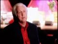 interview with j.d. crowe at america's bluegrass!