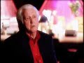 interview with j.d. crowe at america's bluegrass!