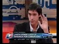 EB en Juego Limpio s/ Skanska y Enargas