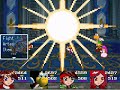 Super Smash Bros.: Legendary Person - BLAH BLAH BLAH