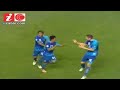 [เอเอฟซี คัพ] เซาต์ไชน่า 0-3 ชลบุรี เอฟซี