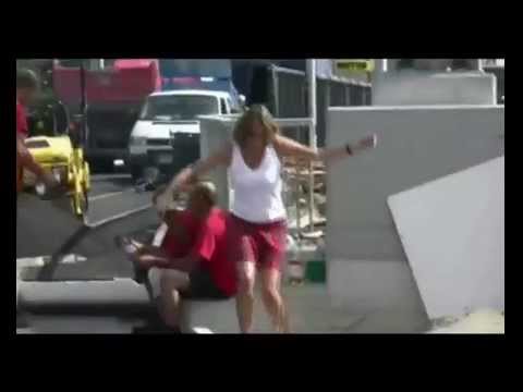 Video anschauen