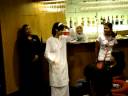 Muallaf Q&A @ Picturehouse Session 1 Part 4/4
