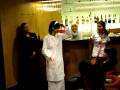 Muallaf Q&A @ Picturehouse Session 1 Part 4/4