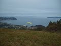 parapente... ahora si!!! parapente... ahora si!!!