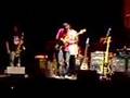 Marcus-Miller-live-R