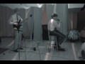 Armistice - HHA Prom - Time of Your Life
