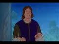 (Duets#2-Odette) The Swan Princess - Far Longer Than Forever (Duets#2-Odette) The Swan Princess - Far Longer Than Forever