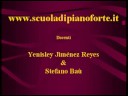 www.scuoladipianoforte.it www.scuoladipianoforte.it