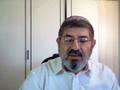 videos de Yom Kipoor - תפילות יום כיפור - הכון לקראת אלוהיך ישראל