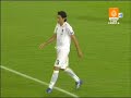 ����� ������ ������� ��������