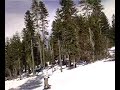 ryan snowboard 2
