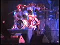 Iron Maiden-8.No Prayer For The Dying(Roskilde,Denmark 1991)
