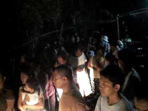 sagip kapamilya team tarlac 19