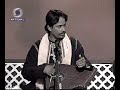 Pt Bholanath Mishra