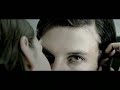 Poggenpohl commercial
