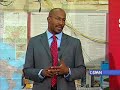 C-SPAN's Students&Leaders: , Environmental Advise