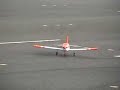 avion socata tb20 avion socata tb20