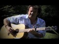 The Tide - Peter van Vleuten