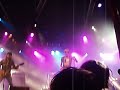 teledysk, klip, Blindside,- Follow You Down