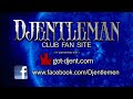 www.facebook.com