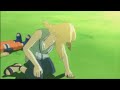 Naruto Ultimate Ninja Storm: Legendary Sannin Battle Pt. 1