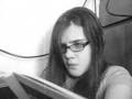 VERY SCARY PERSON \and MADD TOO!