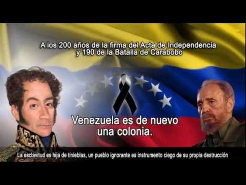 GUERRA A MUERTE 1813 guerra a muerte 1813: