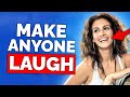 funny jokes for my dad to make him smile funny jokes for my dad to make him smile