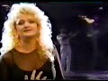 Bonnie Tyler - Limelight