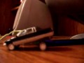 Fleet Fleet