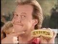 KPNX-KARE Come Home to the Best Promos 1988 KPNX-KARE Come Home to the Best Promos 1988