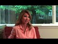 Wedding Day Makeup Tips