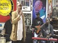 phillip-manuel-louisiana-music-factory-2007.html