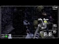 Five Nights at Freddy's 2 (Saison 1 Épisode 31)
