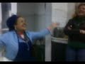 la despedida 2da parte