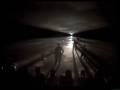 videos de Fragments of Death in the Count of 9 (DitCo 9) by Zoë Knights (AUS)