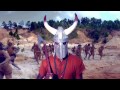 Bunji Garlin Differentology Official Music Video and Lyrics