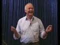 Satsang mit Tony Parsons Satsang mit Tony Parsons