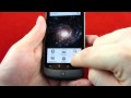 ADW Launcher - Android App Review