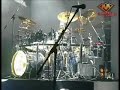 Solo Bateria - Alexandre Barboza Capit�o Mam�o
