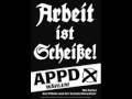 Gehackt Teil 2