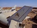 Shindand boneyard 3