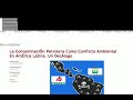 sticker action antiadvertising metro m�xico d.f