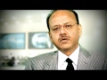DOCUMENTARY: GAGAN